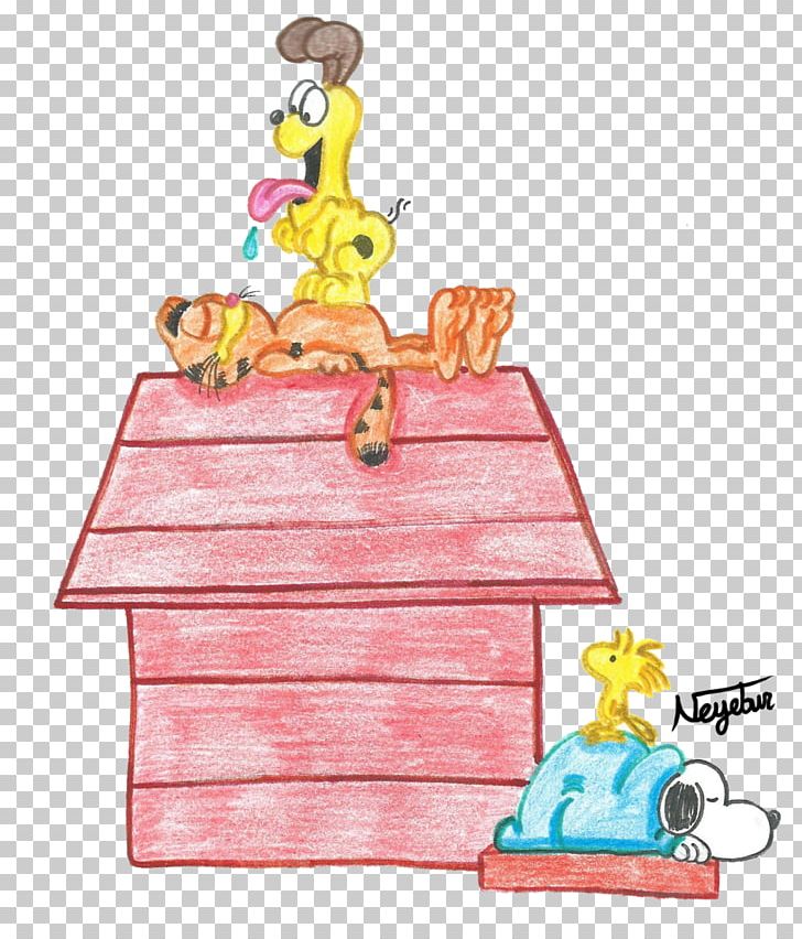 Snoopy Comics Toy The Adventures Of Tintin PNG, Clipart, Adventures Of Tintin, Comics, Deviantart, Eating, Garfield Free PNG Download