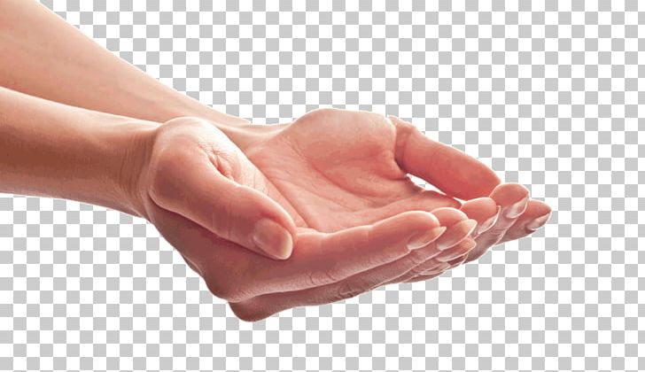 Stock Photography Hand PNG, Clipart, Arm, Cup, Depositphotos, Eye, Finger Free PNG Download