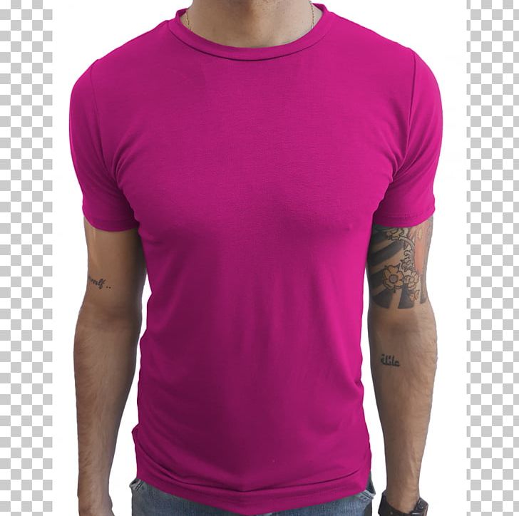 T-shirt Brazil Shoulder MercadoLibre PNG, Clipart, Active Shirt, Brazil, Camiseta, Clothing, Long Sleeved T Shirt Free PNG Download