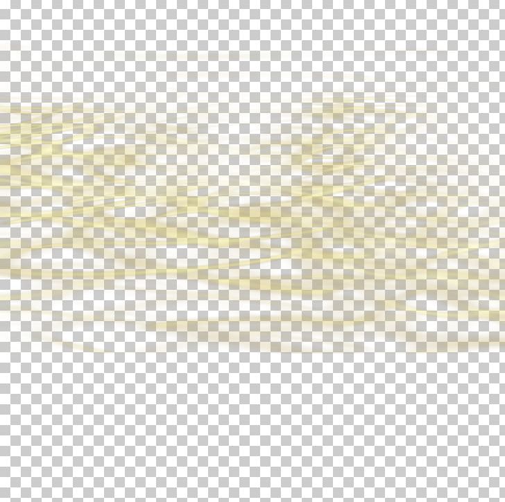 Textile Yellow Angle Pattern PNG, Clipart, Angle, Line, Nature, Pattern, Point Free PNG Download