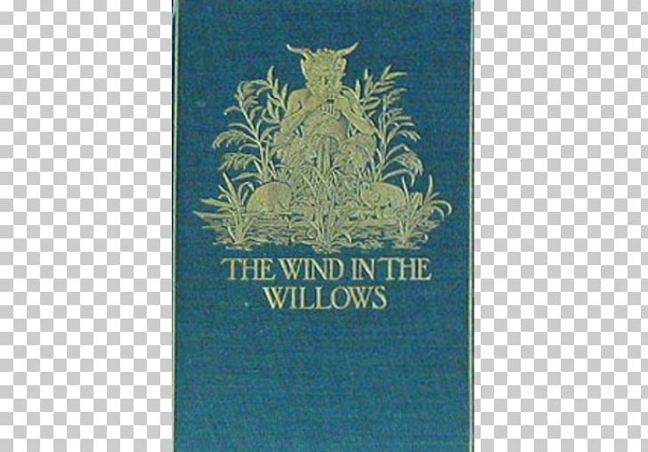 The Wind In The Willows Mr. Toad Praeparatio Evangelica Book Poldark's Cornwall PNG, Clipart,  Free PNG Download