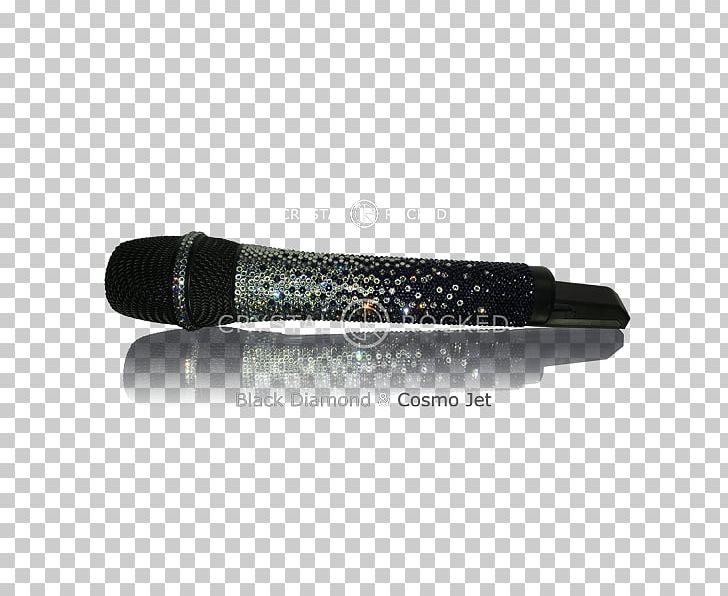 Tool Microphone PNG, Clipart, Electronics, Hardware, Microphone, Tool Free PNG Download