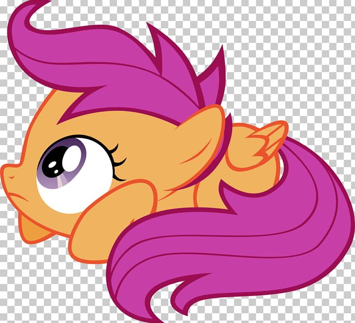 Twilight Sparkle Pinkie Pie Scootaloo Rainbow Dash Applejack PNG, Clipart, Art, Artwork, Cartoon, Deviantart, Fictional Character Free PNG Download