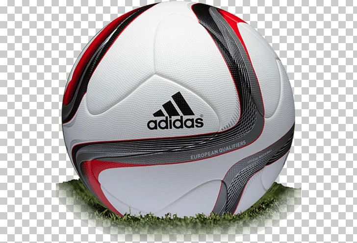 UEFA Euro 2016 UEFA Champions League 2018 World Cup Adidas Telstar 18 PNG, Clipart, Adidas, Adidas Brazuca, Adidas Finale, Ball, Football Ball Free PNG Download