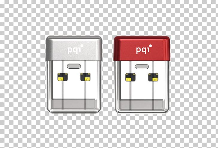 USB Flash Drives Power Quotient International Co. PNG, Clipart, Computer Data Storage, Electronic Component, Electronic Device, Electronics, Electronics Accessory Free PNG Download