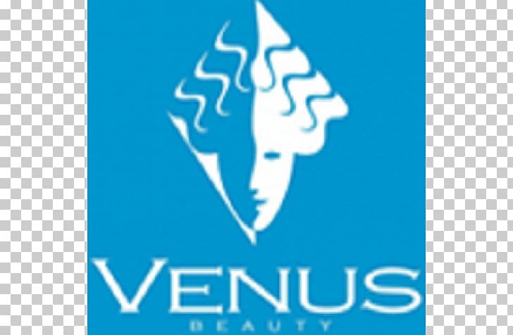 Venus Beauty Cosmetics Retail PNG, Clipart, Aerogaz Singapore Pte Ltd, Area, Beauty, Big Data, Big Data Analytics Free PNG Download