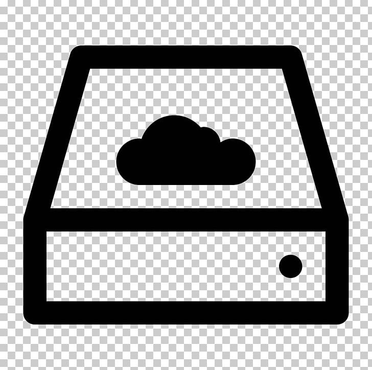 VoIP Gateway Voice Over IP Computer Icons Router PNG, Clipart, Area, Black And White, Cisco Systems, Cloud Computing, Computer Icons Free PNG Download