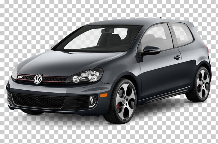 Volkswagen Group Car 2013 Volkswagen GTI 2011 Volkswagen GTI PNG, Clipart, 2012 Volkswagen Golf, 2013 Volkswagen Golf, Auto Part, Car, City Car Free PNG Download