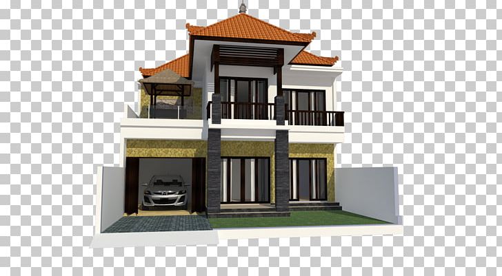 Window Property Facade House Estate PNG, Clipart, Angle, Architecture, Building, Design By, Elevation Free PNG Download