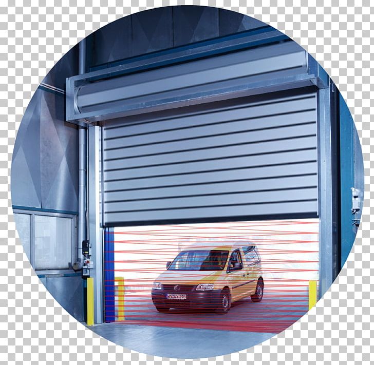 Window Roller Shutter High-speed Door Garage Doors PNG, Clipart, Blue, Building, Car Park, Door, Facade Free PNG Download