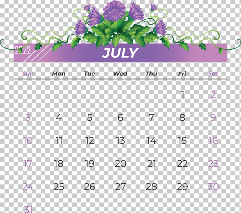 Lavender PNG, Clipart, Calendar, Geometry, Lavender, Line, Mathematics Free PNG Download