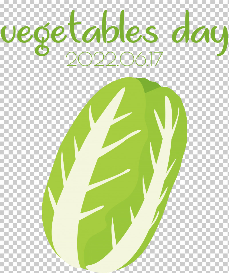 Leaf Logo Font Green Line PNG, Clipart, Biology, Green, Leaf, Line, Logo Free PNG Download