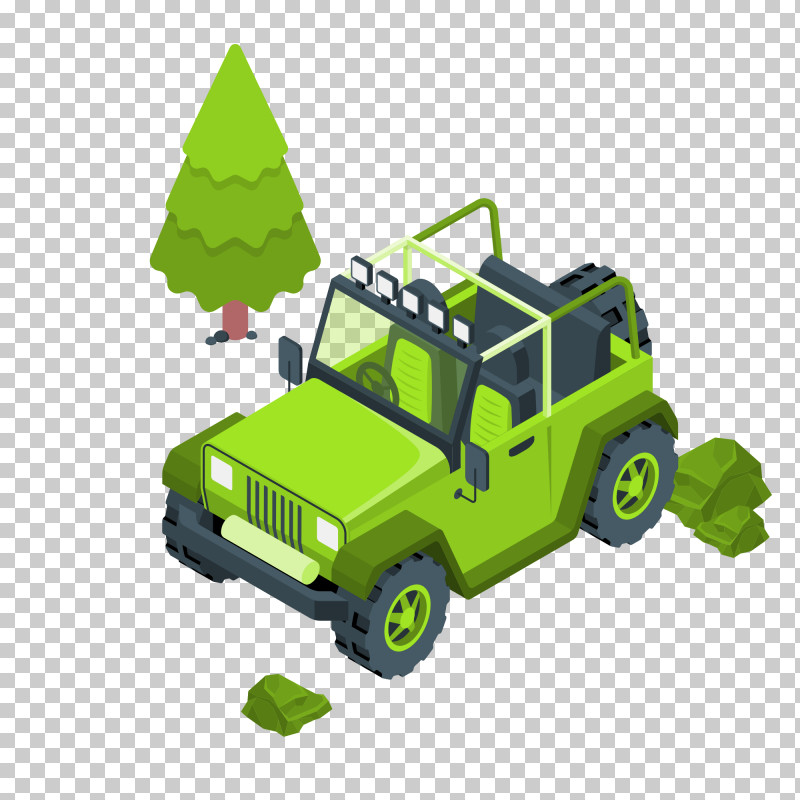 Car Model Car Off-road Vehicle Play Vehicle Transport PNG, Clipart, Automotive Industry, Car, Green, Model Car, Offroading Free PNG Download