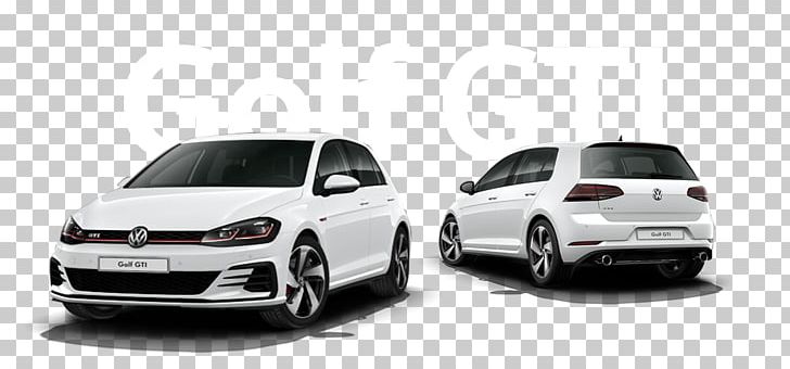 2018 Volkswagen Golf Car 2017 Volkswagen Golf GTI Volkswagen Polo PNG, Clipart, 2017 Volkswagen Golf Gti, Auto Part, Car, City Car, Compact Car Free PNG Download
