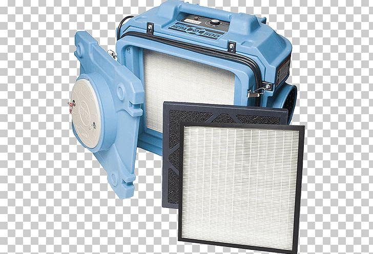 Air Filter Dri-Eaz DefendAir HEPA 500 Dri-Eaz Products Inc Air Purifiers PNG, Clipart, Air, Air Filter, Air Purifiers, Cleaning, Dehumidifier Free PNG Download