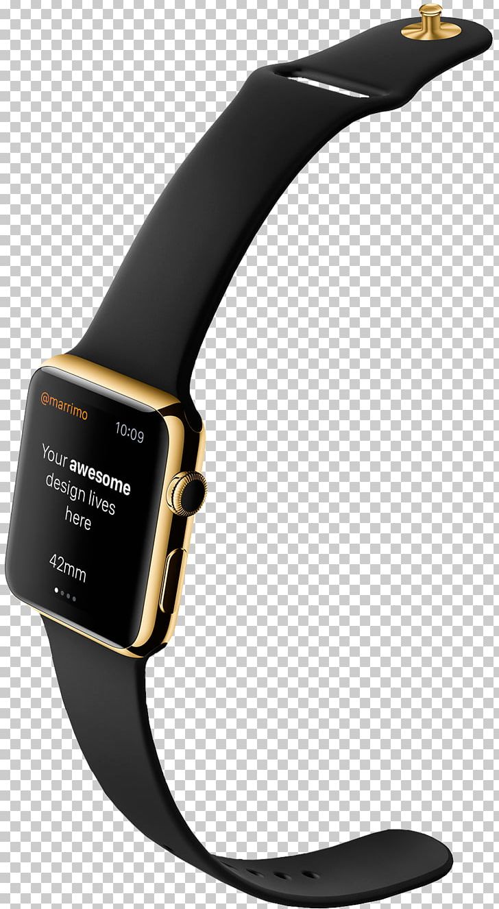 Apple Watch Series 2 Apple Watch Series 3 Smartwatch PNG, Clipart, Activity Tracker, Apple, Apple Watch, Apple Watch Series 1, Apple Watch Series 2 Free PNG Download