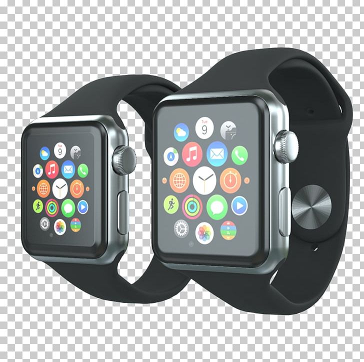 Apple Watch Series 3 Apple Watch Series 1 3D Computer Graphics PNG, Clipart, 3d Computer Graphics, 3d Modeling, 3ds, Apple, Apple Watch Free PNG Download