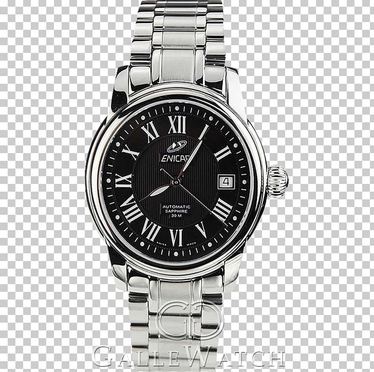 Automatic Watch TAG Heuer Carrera Calibre 5 Tudor Watches PNG, Clipart, Accessories, Automatic Watch, Brand, Chronograph, Enicar Free PNG Download