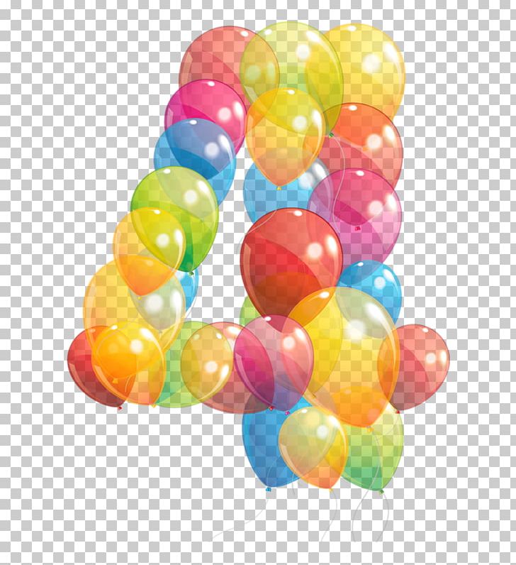 Balloon Open Birthday PNG, Clipart, Balloon, Birthday, Can Stock Photo, Number, Numerical Digit Free PNG Download