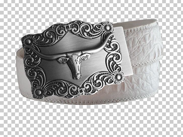 Belt Buckles Belt Buckles Jewellery Silver PNG, Clipart, Alligator, Belt, Belt Buckle, Belt Buckles, Buckle Free PNG Download