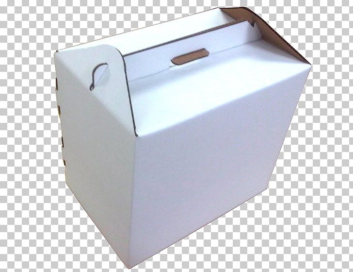 Box Cardboard Caja De Tapa Y Fondo Packaging And Labeling Rectangle PNG, Clipart, Box, Briefcase, Car, Cardboard, Packaging And Labeling Free PNG Download
