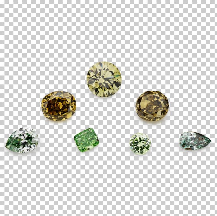 Brown Diamonds Orange Color Green PNG, Clipart, Atom, Bead, Brown, Brown Diamonds, Champagne Free PNG Download