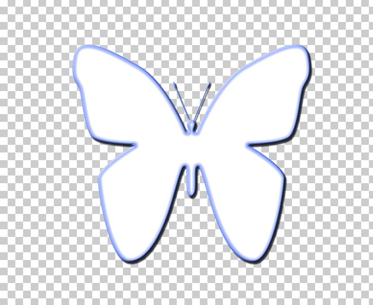 Brush-footed Butterflies Butterfly Line Product PNG, Clipart, Angle, Area, Arthropod, Brush Footed Butterfly, Butterfly Free PNG Download