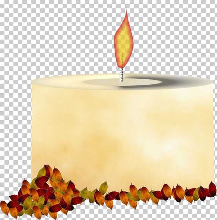 Candle Blog PNG, Clipart, Blog, Candle, Decor, Flameless Candle, Friendship Free PNG Download