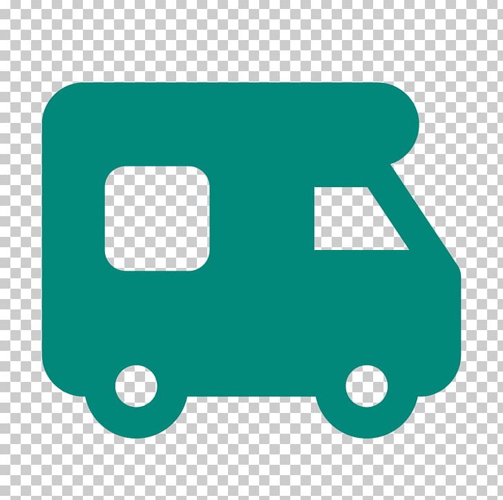 Car Campervans Vehicle Computer Icons PNG, Clipart, Angle, Business, Campervans, Camping, Campsite Free PNG Download