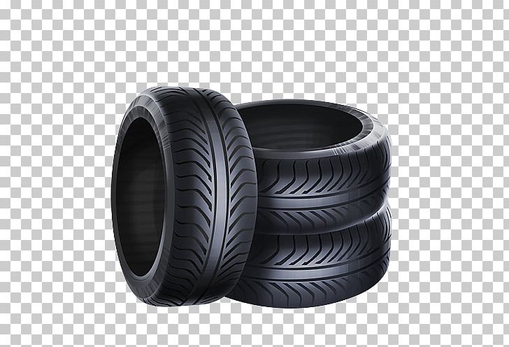 Carrozzeria Fratelli Basile Tire Computer Icons PNG, Clipart, Automotive Tire, Automotive Wheel System, Auto Part, Button, Car Free PNG Download