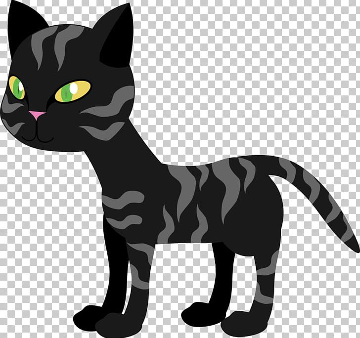 Cat Kitten Whiskers Mammal Carnivora PNG, Clipart, Animal, Animals, Black, Black Cat, Canidae Free PNG Download