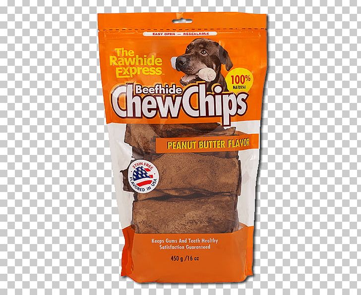 Cattle Rawhide Flavor Dog Food PNG, Clipart, Beef, Cattle, Chewing, Dog, Dog Food Free PNG Download
