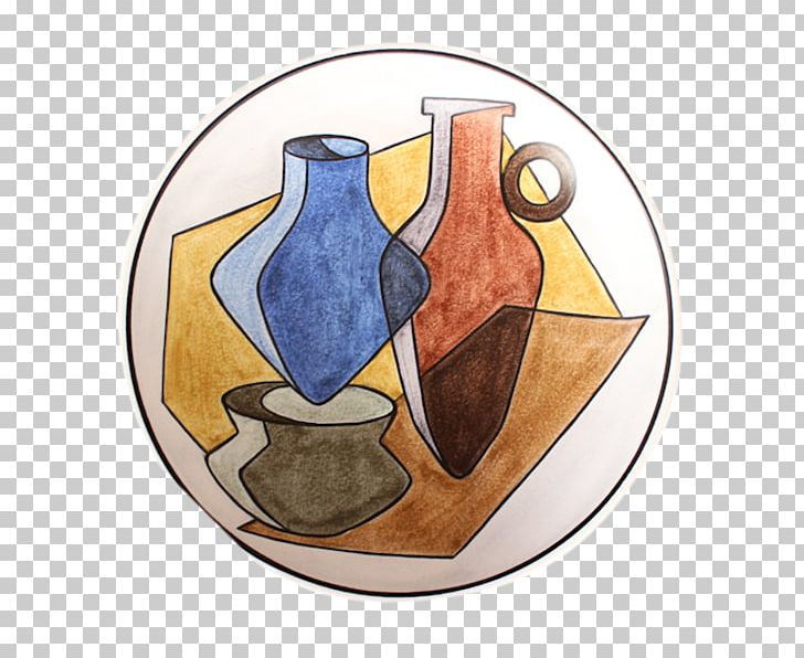 Ceramic Vase Glass Still Life Tableware PNG, Clipart, Aalto Vase, Artifact, Ceramic, Flowers, Glass Free PNG Download