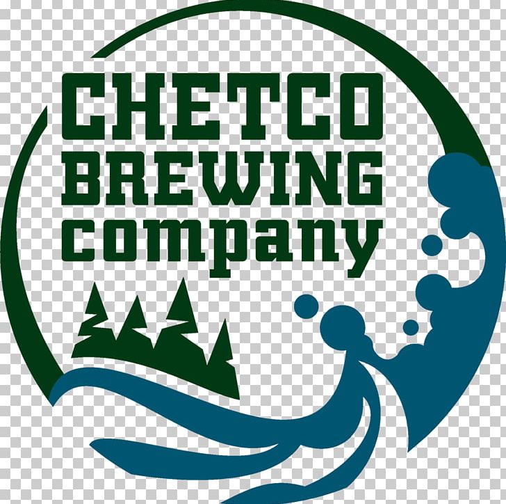 Chetco Brewing Company Beer Brewing Grains & Malts Chetco River Porter PNG, Clipart, Alcohol By Volume, Ale, Area, Artwork, Beer Free PNG Download