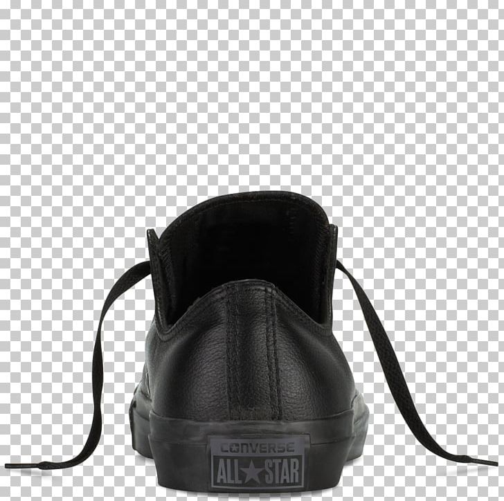 Chuck Taylor All-Stars Converse Sports Shoes Leather PNG, Clipart,  Free PNG Download