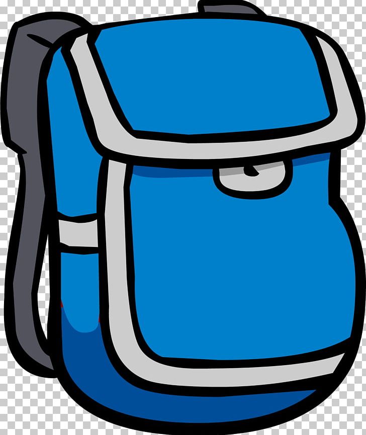 Club Penguin Backpack Wikia T-shirt PNG, Clipart, Artwork, Backpack, Clothing, Club Penguin, Computer Software Free PNG Download