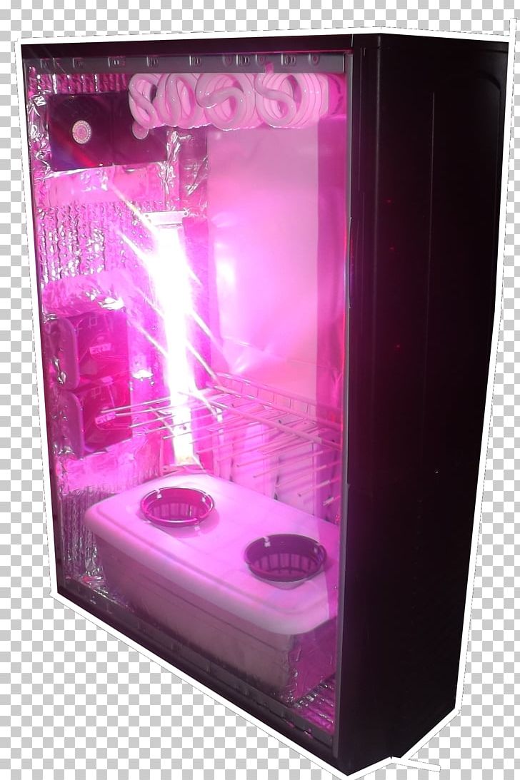Computer Cases & Housings Grow Box Personal Computer Light-emitting Diode Growroom PNG, Clipart, Compact Fluorescent Lamp, Computer, Computer Cases Housings, Decorative Arts, Do It Yourself Free PNG Download