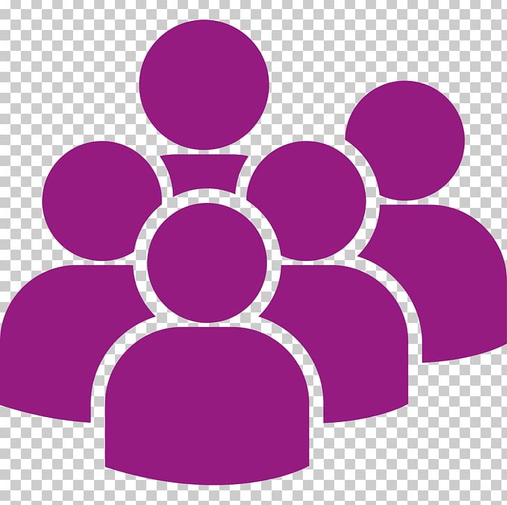 Computer Icons Customer Service User PNG, Clipart, Avatar, Business, Circle, Computer Icons, Customer Free PNG Download