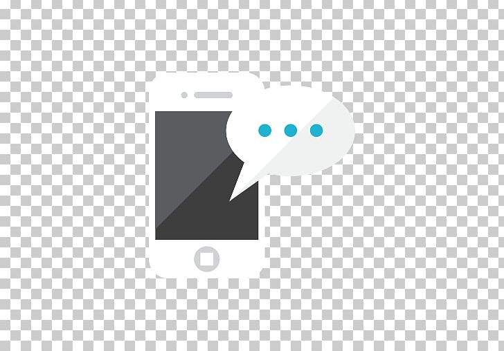 Computer Icons Telephone Call Mobile Phones PNG, Clipart, Android, Angle, Brand, Bulk Messaging, Circle Free PNG Download