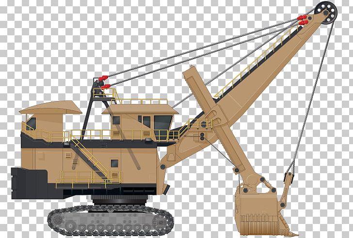 Crane Market Product Machine Business PNG, Clipart, Business, Cost, Crane, Electricity, Goods Free PNG Download