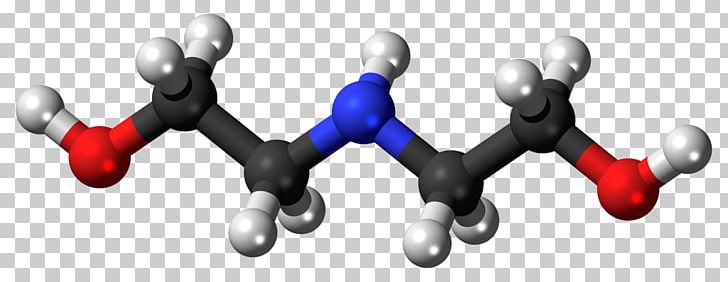 Diethylene Glycol Diol Ethylene Oxide Propylene Glycol PNG, Clipart, Alcohol, Atom, Bioinformatics, Body Jewelry, Chemestry Free PNG Download