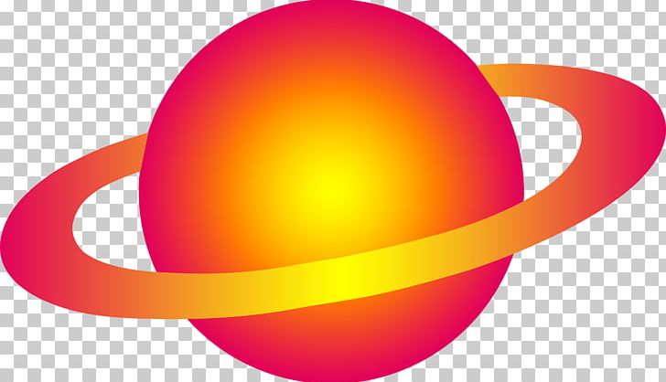 Earth The Nine Planets Saturn PNG, Clipart, Circle, Desert Planet, Earth, Free Content, Jupiter Cliparts Free PNG Download