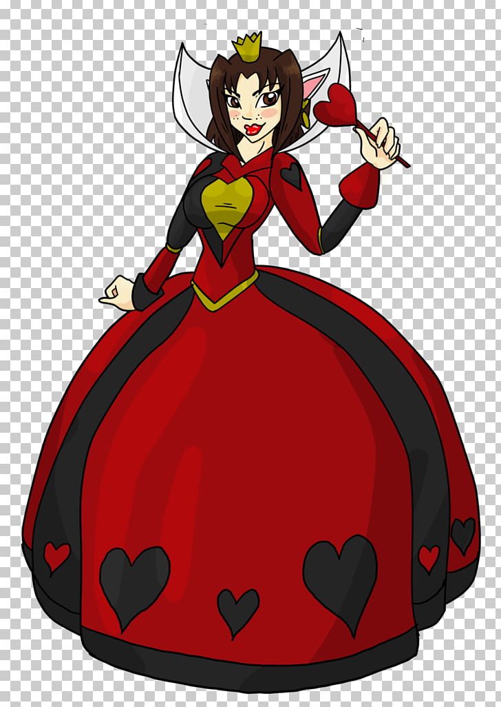 Elsa Queen Of Hearts Anna Drawing Kingdom Hearts PNG, Clipart, Anna, Cartoon, Character, Coloring Book, Drawing Free PNG Download