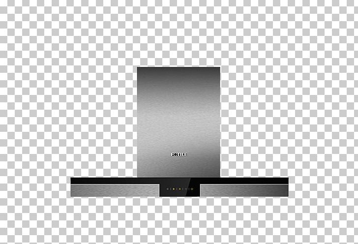 Exhaust Hood Cooking Ranges Microwave Ovens Hob PNG, Clipart, Angle, Clothes Dryer, Cooking Ranges, Exhaust Hood, Gas Stove Free PNG Download