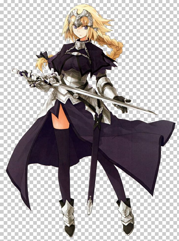 Fate/stay Night Fate/Zero Fate/Grand Order Saber Fate/Apocrypha PNG, Clipart, Action Figure, Anime, Cosplay, Costume, Costume Design Free PNG Download