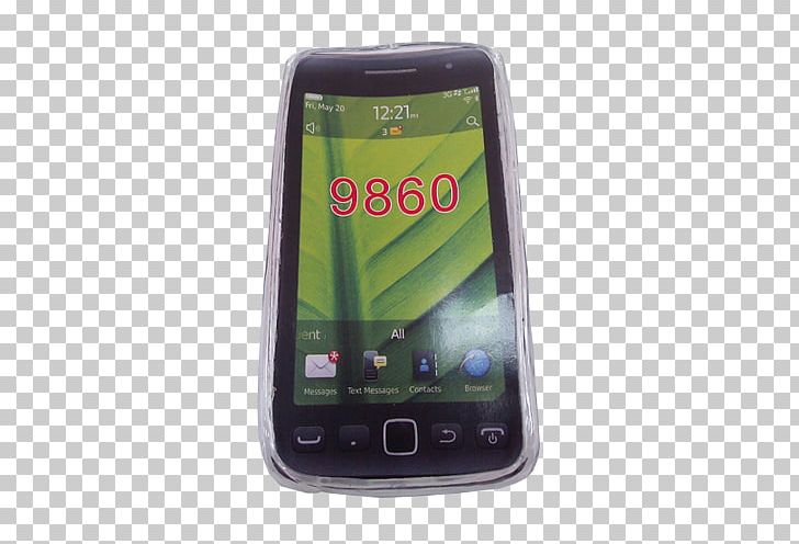 Feature Phone Smartphone BlackBerry Torch 9860 BlackBerry Torch 9800 BlackBerry Torch 9810 PNG, Clipart, Blackberry, Codedivision Multiple Access, Communication Device, Electronic Device, Feature Phone Free PNG Download