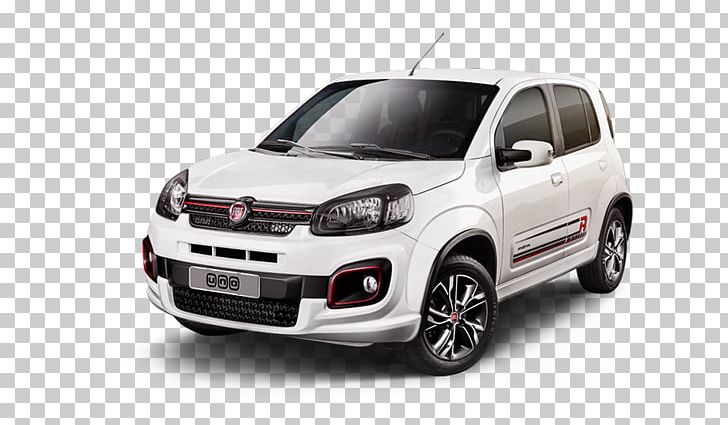 Fiat Uno Fiat Automobiles Fiat Fiorino Fiat Mobi Car PNG, Clipart, Alfa Romeo Spider, Automotive Design, Automotive Exterior, City Car, Compact Car Free PNG Download