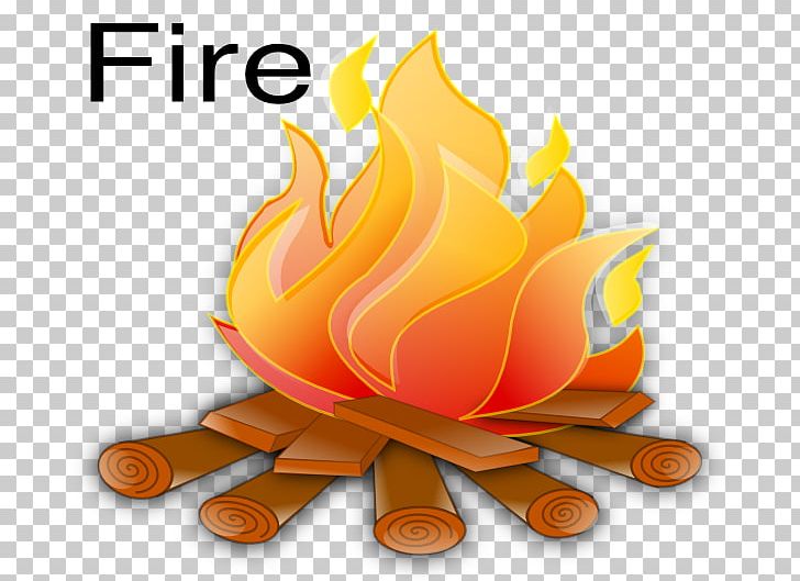 Fire Flame Free Content PNG, Clipart, Campfire, Computer Icons, Computer Wallpaper, Copyright, Download Free PNG Download