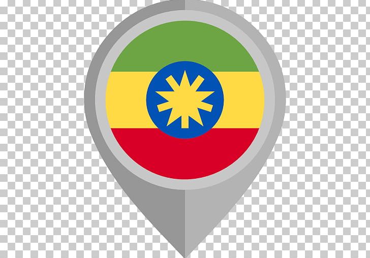 Flag Of Ethiopia Flag Of Ethiopia Computer Icons PNG, Clipart, Circle, Computer Icons, Country, Desktop Wallpaper, Emblem Of Ethiopia Free PNG Download