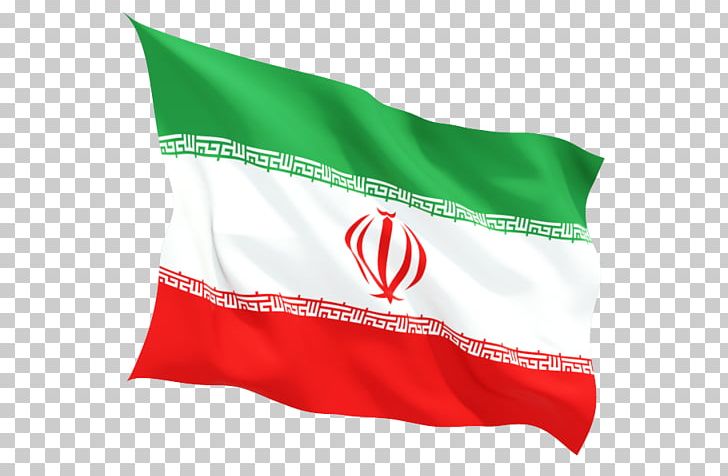 Flag Of Iran National Flag S Of Iran PNG, Clipart, Flag, Flag Of Gabon, Flag Of Iran, Flag Of Iraq, Flag Of Singapore Free PNG Download